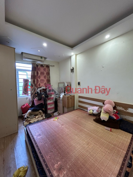 Property Search Vietnam | OneDay | Residential, Sales Listings, BEAUTIFUL LOCATION - NEAR CARS - NEAR LAKE - CAO TRI RESIDENTS - NEAR MARKET TRUONG - UTILITIES, Government