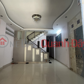 Selling 3-storey house fronting Duong Lam street, Son Tra, Da Nang-115m2-Only 49 million/m2-0901127005. _0