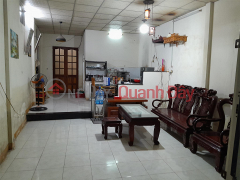 Beautiful House for Sale, Dac Location In Tan Thanh Ward, City. Tam Ky, Quang Nam. _0