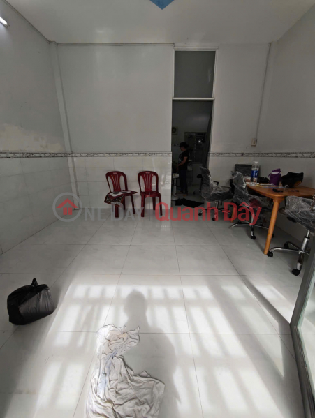 Property Search Vietnam | OneDay | Nhà ở | Niêm yết cho thuê | 129. Nhà 5 triệu 2 phòng ngủ có nội thất gần Đền Hùng