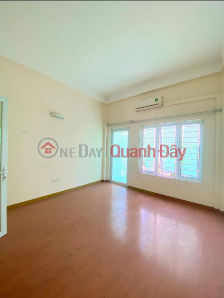 Please Select, Residential Sales Listings, đ 14.8 Billion