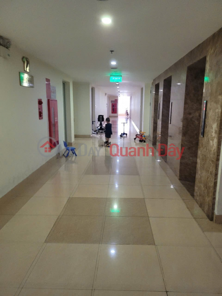 Property Search Vietnam | OneDay | Nhà ở | Niêm yết bán, Căn hộ đẹp - giá tốt Cần bán nhanh căn hộ view đẹp tại quận Hai Bà Trưng, TP Hà Nội