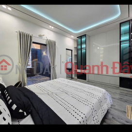 - Hải Châu, Nhà 3,5 tầng Hàn Thuyên, gần bệnh viện VImech, đi bộ 10 phút tới tượng đài và công viên châu á. _0