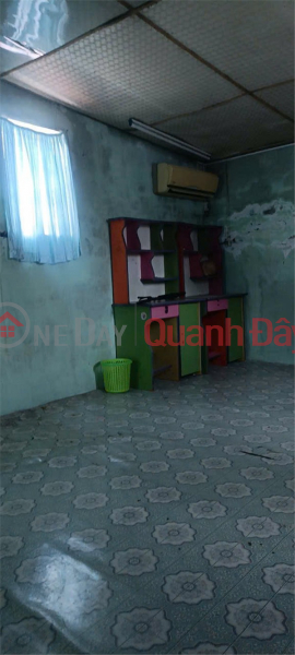 Property Search Vietnam | OneDay | Residential, Sales Listings, GOOD LOCATION - GOOD PRICE - Owner Needs To Sell Or Rent A House In Long Xuyen An Giang
