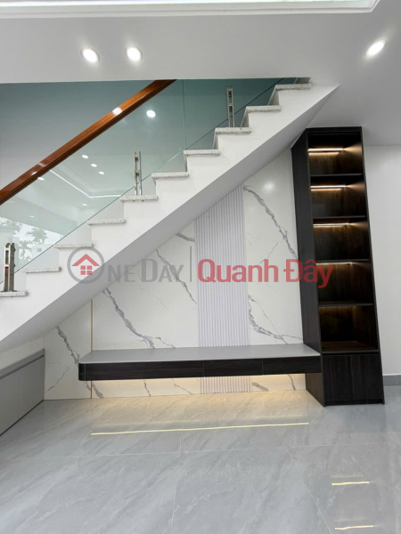 đ 1,75 tỷ Nhà độc lập 2 tầng Kiều Hạ 1, An Dương - Ô tô đỗ cửa - Full nội thất - Giá chỉ từ 1,79 tỷ