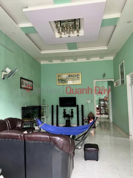 Property Search Vietnam | OneDay | Residential | Sales Listings | House in the center of motorbike alley Location: 54/27/36 Su Van Hanh