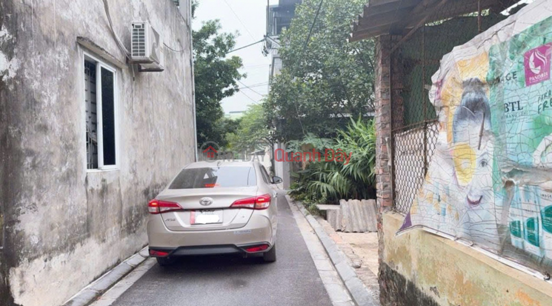  Please Select | Residential Sales Listings, đ 2.9 Billion