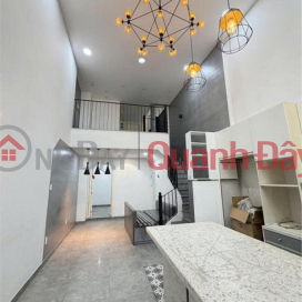 HOT HOT – BÁN GẤP NHÀ HẺM XE HƠI – NHÀ ĐẸP 4 TẦNG 6PN Tại Q.Bình Tân, TP.HCM _0