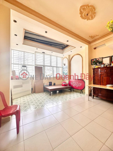 , Làm ơn chọn, Nhà ở | Niêm yết bán, đ 9,2 tỷ