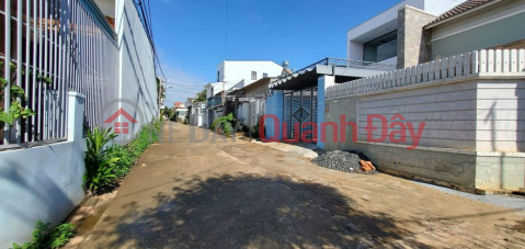 Sell Land Alley 88 Nguyen Huu Tham (canh-9471227684)_0