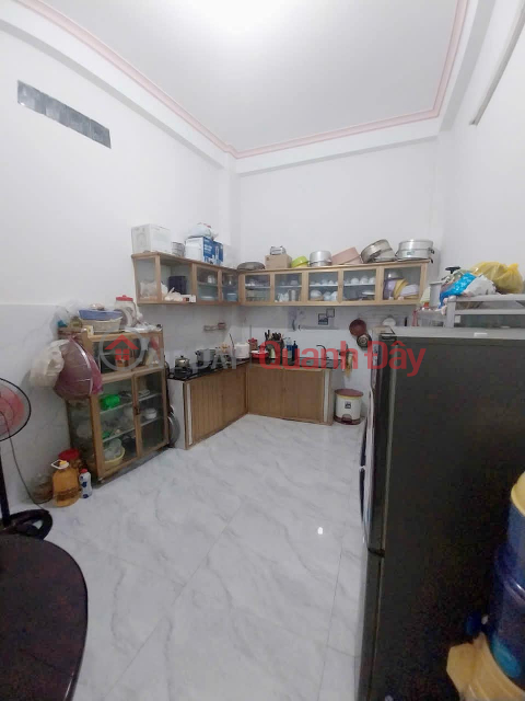 2-STOREY HOUSE FOR SALE OR RENT LE HONG PHONG PHUOC HAI _0