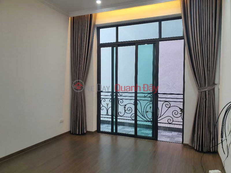 Housing in Thinh Quang Dong Da is super modern and convenient Sales Listings