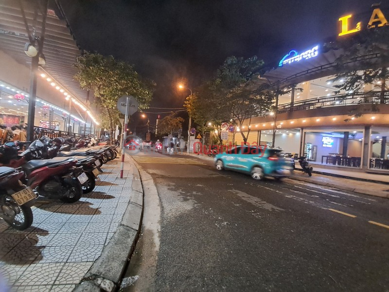  | Làm ơn chọn Nhà ở | Niêm yết bán, đ 3,59 tỷ