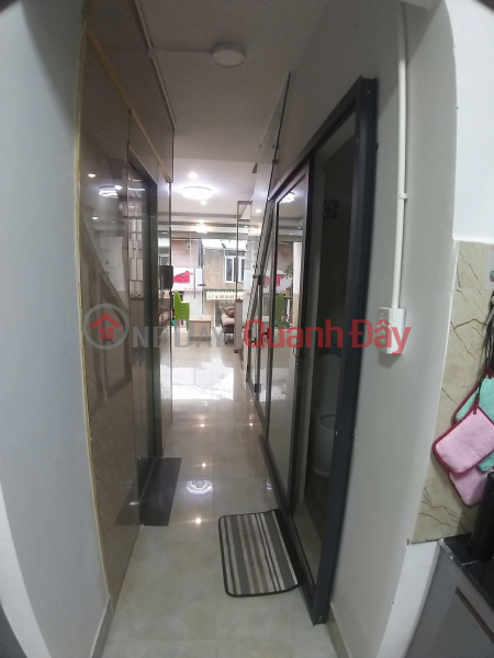 Cho thuê nhà nguyên căn có thang máy.Nguyễn thi nghĩa . P2 tp đà lạt, Việt Nam Cho thuê | đ 18 triệu/ tháng