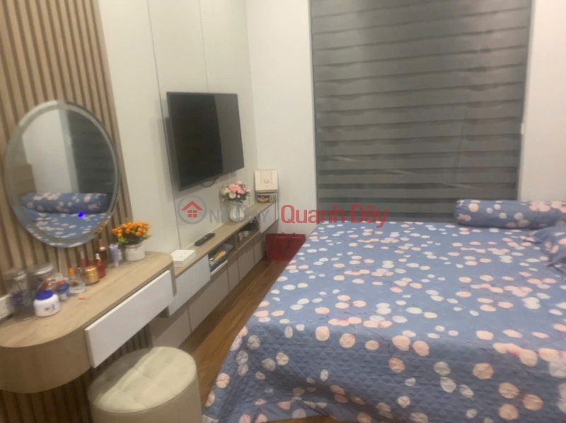 CHO THUÊ CĂN GÓC 73m² CC Green Pearl VIEW LÊ THÁI TỔ Việt Nam, Cho thuê, đ 18 triệu/ tháng