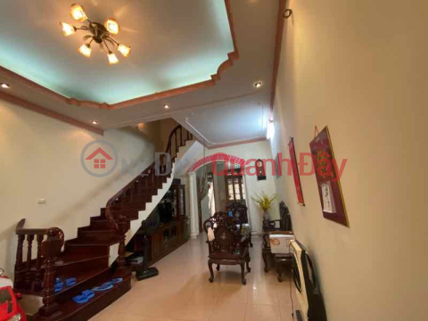 $$ 8-3 STREET FRONT HOUSE - CORNER LOT WITH FLOWER GARDEN VIEW, 110M² ONLY 23.8 BILLION _0