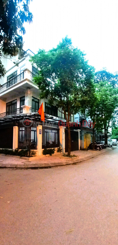 MY DINH VILLA FOR RENT - 130M2, 4 storeys - Elevator - 40 MILLION PRICE _0