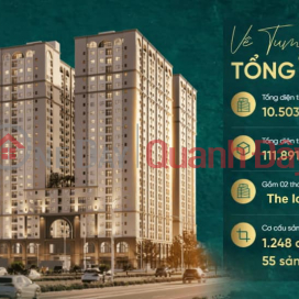 căn hộ 2 phòng ngủ (849-2544578987)_0