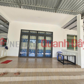 Giảm ngay 200 triệu Bán nhà và đất tại Suối Dá Dương Tơ, Phú Quốc, 508 m2 giá chỉ 3.5 tỷ _0