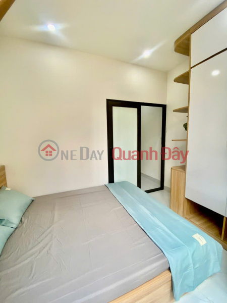 | Please Select, Residential | Rental Listings, đ 6.2 Million/ month