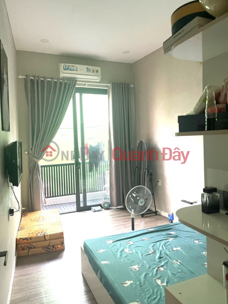 Property Search Vietnam | OneDay | Residential | Sales Listings, House for sale in District 2, Ngon bank for sale, beautiful house right now, HXH, 54m2, , only 3.14ty.TL