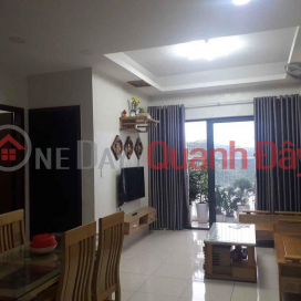 P. H Apartment Super Nice Location and Cheap Price in Vinh Truong Ward, Nha Trang, Khanh Hoa _0