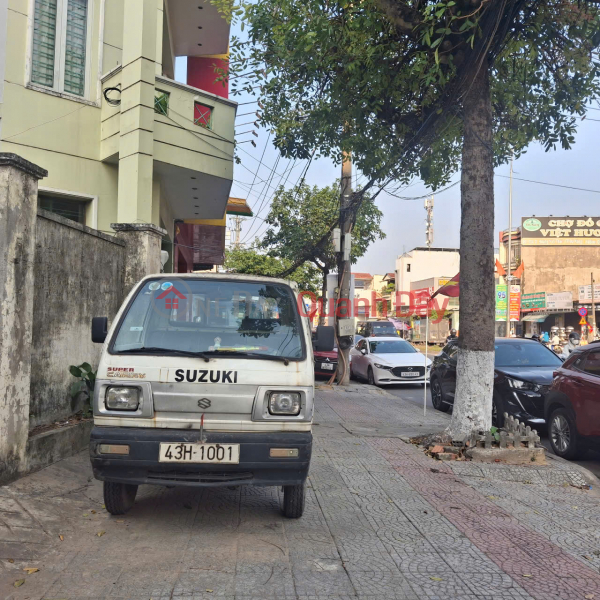  | Làm ơn chọn | Nhà ở | Niêm yết bán | đ 13,5 tỷ