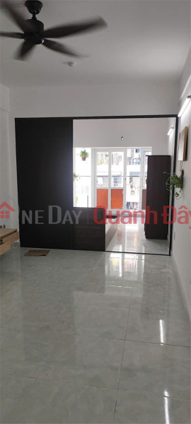 Property Search Vietnam | OneDay | Nhà ở | Niêm yết bán, HOT HOT–BÁN 2 CĂN CHUNG CƯ FULL NỘI THẤT–GIÁ TỐT Tại Phường Hòa Khánh, Quận Liên Chiểu, TP.Đà Nẵng