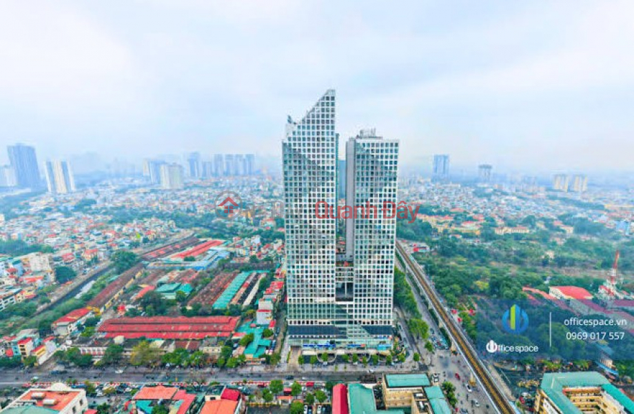 I am the owner and I need to sell my beautiful 1-bedroom apartment in the Thien Nhien Ky Tower - the most prime location in Ha Dong. Sales Listings