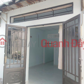 Beautiful House - Good Price - Level 4 House For Sale Nice Location On Nguyen Thi Sang Street, Dong Thanh Commune _0