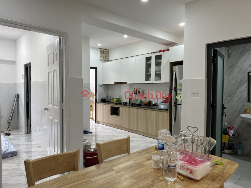 Property Search Vietnam | OneDay | Nhà ở | Niêm yết bán, Bán chung cư 3pn, 2wc, full nội thất đang cho thuê 7tr ngay chợ Biên Hoà