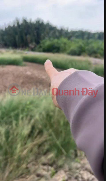 , Làm ơn chọn, Nhà ở | Niêm yết bán | đ 27 tỷ