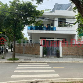 BEAUTIFUL HOUSE - OWNER FOR SALE FRONT FRONT HOUSE at Phan Anh Street, An Dong Ward, Hue, Thua Thien Hue _0