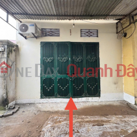 Bán đất tặng nhà C4, Thanh Lâm, Mê Linh, HN. Gần đường quốc lộ 23, bến xe khách _0