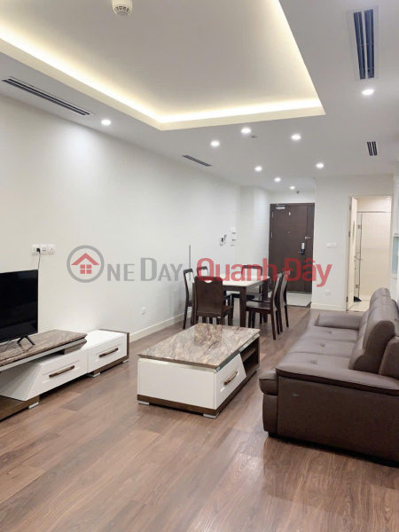 Giá còn 7.x tỷ - Cơ hội sở hữu căn 2PN 70m2 đẹp với mức giá cực tốt tại Imperia Garden Sales Listings