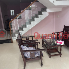 OWNER FOR SALE BEAUTIFUL HOUSE FRONT OF An Trung 7 Street, Son Tra District, Da Nang _0