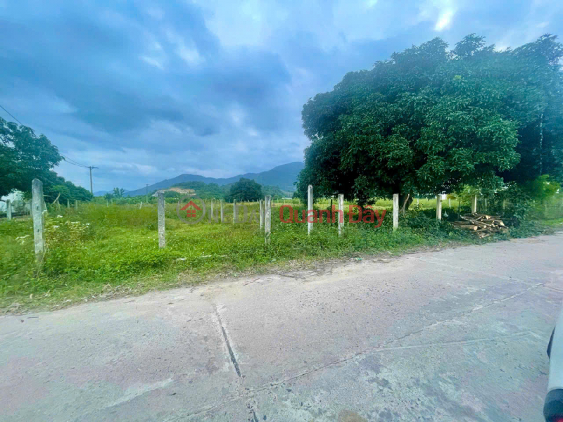  Please Select Residential Sales Listings đ 680 Million