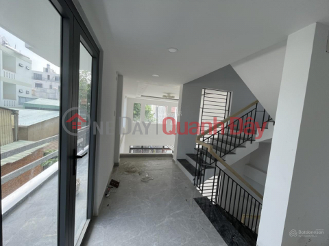 Owner - House for sale in Go Vap, HCMC (KIMLA-8250557322)_0