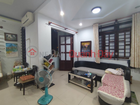Villa for sale 160m2 8x20 5 floors 6 bedrooms VIP area Tran Thi Noi Chanh Hung price 26 billion _0
