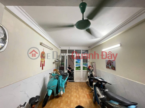 Nguyễn Trãi 45m 6 tầng chỉ 8,6 tỷ 9 tầng biệt phủ dòng tiền _0