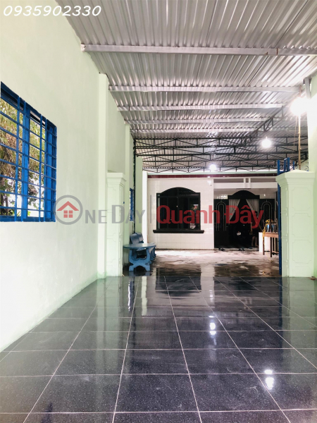 PLACE FOR LEASE - BUSINESS OFFICE - village 4, Dien Phu commune, Dien Khanh district | Vietnam Rental, ₫ 3 Million/ month