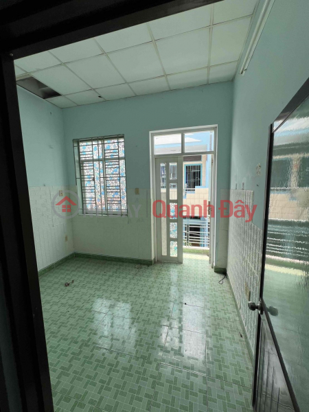 Property Search Vietnam | OneDay | Nhà ở Niêm yết cho thuê Nhà 3 tầng Hẻm 328 Âu Cơ, 3x10m, 3 phòng ngủ