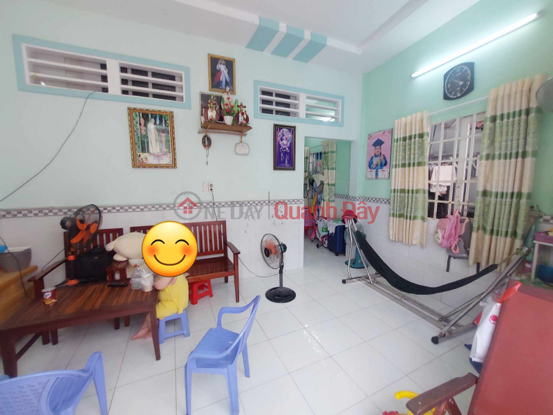 Bán nhà đường Nguyễn Xiển,Long Bình,Quận 9,cạnh Vinhomes ,0937696237, Việt Nam, Bán | đ 2,7 tỷ