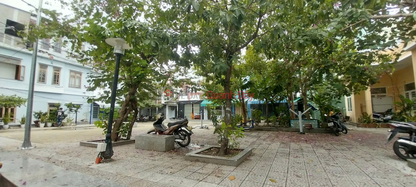  | Làm ơn chọn Nhà ở Niêm yết bán | đ 4,1 tỷ