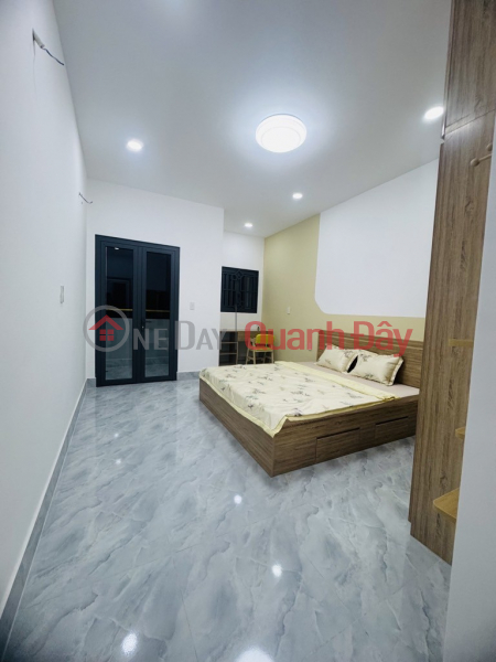  Làm ơn chọn Nhà ở | Niêm yết bán đ 8,5 tỷ