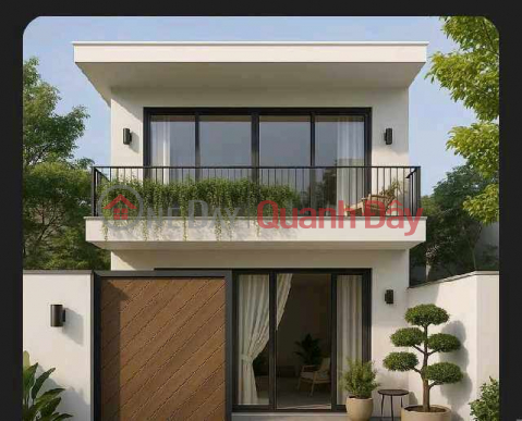 NHÀ 3 TẦNG ,HỘI AN (TANTINH-498597660)_0