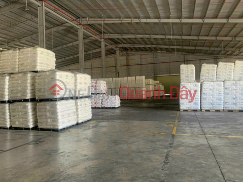 MỜI THUÊ NHÀ XƯỞNG TẠI HƯNG YÊN
- Diện tích : 500m2, 1.000m2, 2000m2, 3000m2, 5000m2, 8000m2, 9000m2, 30.000m2 _0