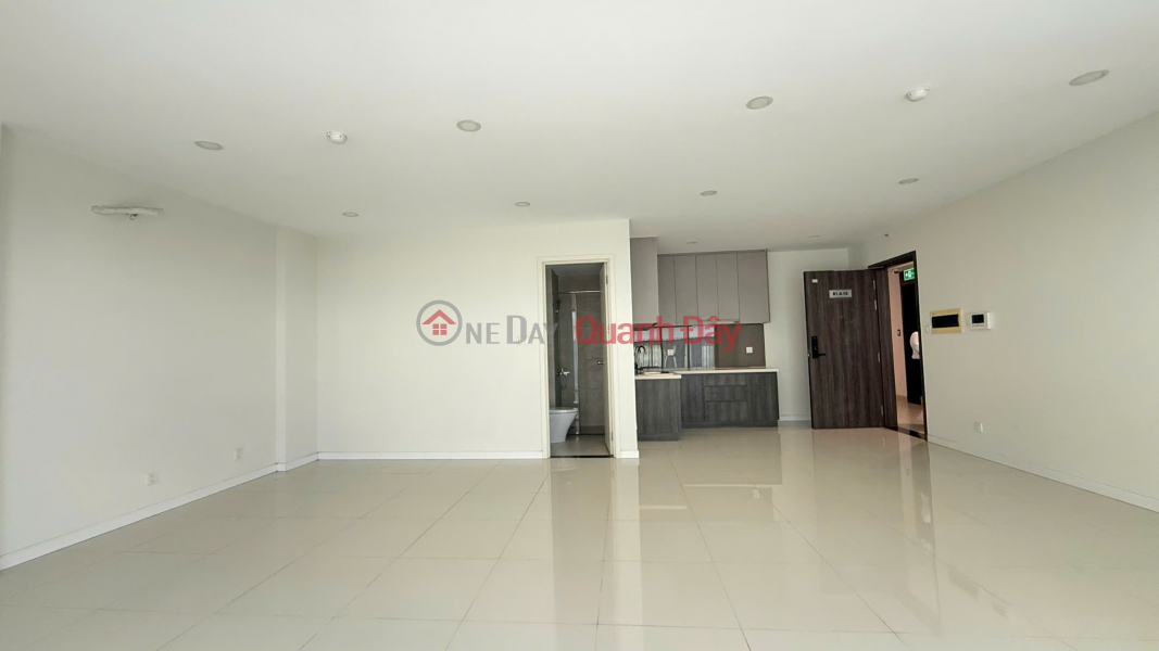 Bán chuyển nhượng căn hộ Lavida Plus Quận 7 đối diện SC VivoCity giá tốt nhất thị trường | Việt Nam, Bán, đ 2,65 tỷ