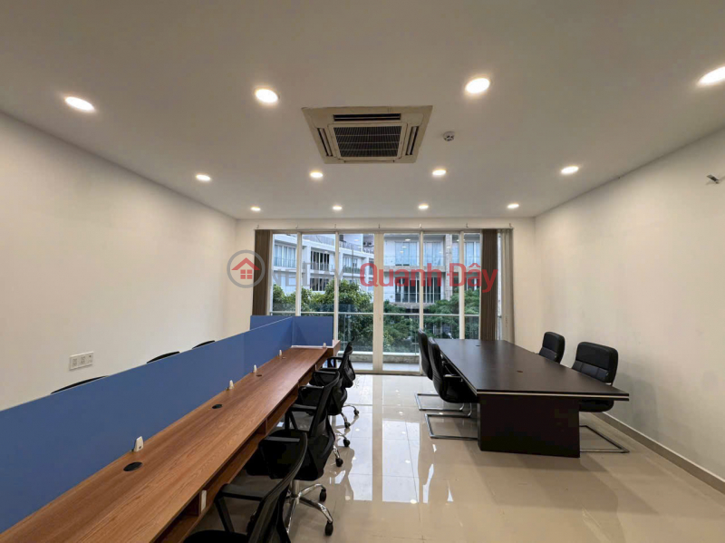 Property Search Vietnam | OneDay | Residential Rental Listings | Shophouse SALA District 2, newest townhouse in July - NguyenDanh SALA