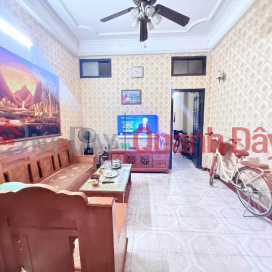 Bán nhà mặt phố Lò Đúc, 45m2, 3 tầng, mặt tiền 4.2m, 31 tỉ, kinh doanh mọi mặt hàng _0